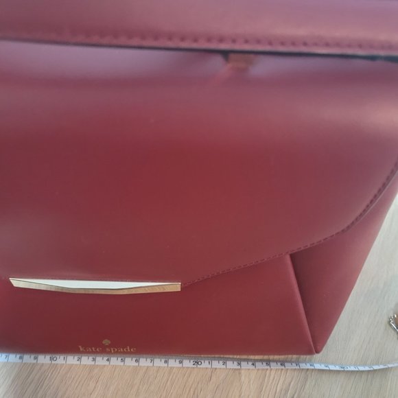 Kate spade medium size purse - Picture 11 of 13